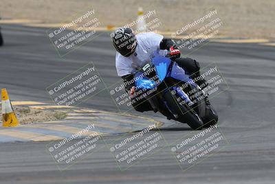 media/Mar-14-2025-2WTD (Fri) [[1c2b4792eb]]/3-B Group/Session 2 Turn 8/